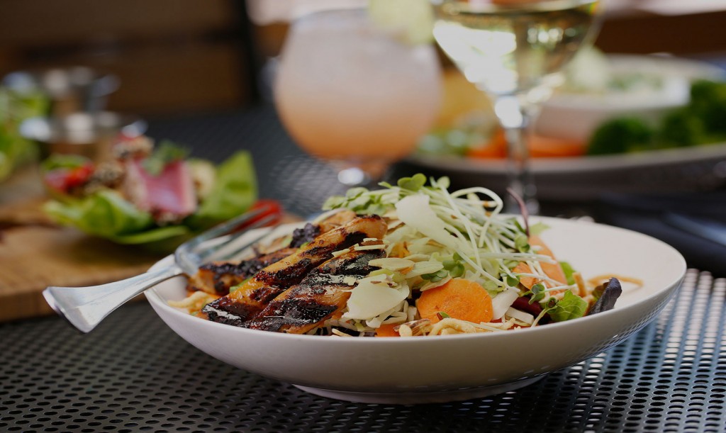 Fast Food Restaurants In Grand Junction Colorado at Brian Martin blog