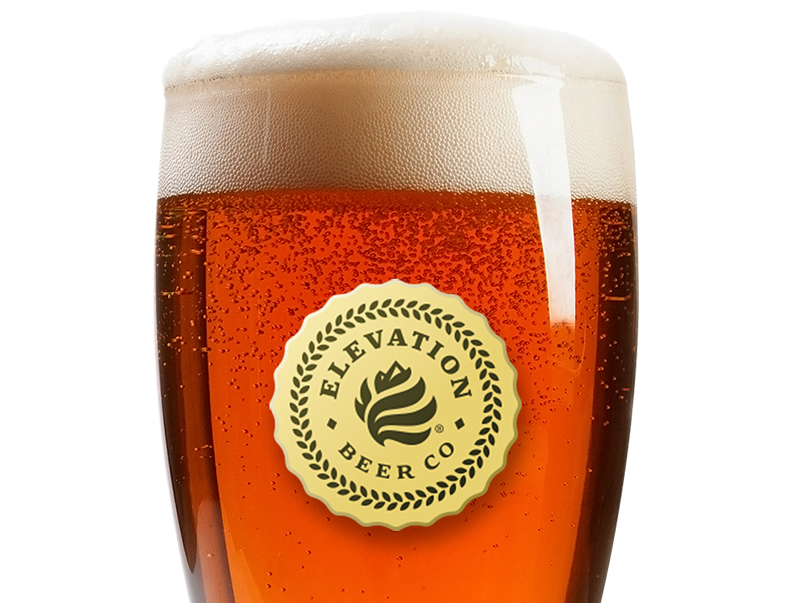 beer